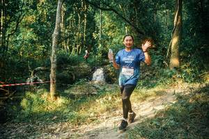 BIB: 
                            <button type="button" onclick="openModal(25623605)" class="btn btn-primary btn-sm float-right btn-popup" data-toggle="modal" data-target=".modal-high-quality">
                        <i class="fas fa-shopping-cart"></i> Add to Cart
                    </button>
                                            <button type="button" onclick="isThisMe(25623605, true)" class="btn btn-success btn-sm float-right btn-popup btn-isme hidden" data-toggle="tooltip" data-placement="bottom" title="นี่คือรูปของคุณใช่ไหม คลิกที่นี่เพื่อเอาเข้าอัลบั้ม">
                        <i class="fas fa-plus"></i> Add to album
                    </button>
                    <button type="button" onclick="isThisMe(25623605, false)" class="btn btn-warning btn-sm float-right btn-popup btn-isnotme hidden">
                        <i class="fas fa-ban"></i> Remove from album
                    </button>