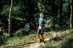 BIB: 
                            <button type="button" onclick="openModal(25695790)" class="btn btn-primary btn-sm float-right btn-popup" data-toggle="modal" data-target=".modal-high-quality">
                        <i class="fas fa-shopping-cart"></i> Add to Cart
                    </button>
                                            <button type="button" onclick="isThisMe(25695790, true)" class="btn btn-success btn-sm float-right btn-popup btn-isme hidden" data-toggle="tooltip" data-placement="bottom" title="นี่คือรูปของคุณใช่ไหม คลิกที่นี่เพื่อเอาเข้าอัลบั้ม">
                        <i class="fas fa-plus"></i> Add to album
                    </button>
                    <button type="button" onclick="isThisMe(25695790, false)" class="btn btn-warning btn-sm float-right btn-popup btn-isnotme hidden">
                        <i class="fas fa-ban"></i> Remove from album
                    </button>