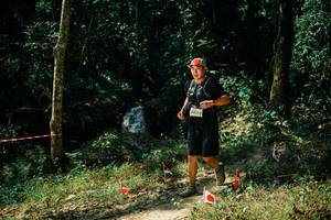 BIB: 
                            <button type="button" onclick="openModal(25723934)" class="btn btn-primary btn-sm float-right btn-popup" data-toggle="modal" data-target=".modal-high-quality">
                        <i class="fas fa-shopping-cart"></i> Add to Cart
                    </button>
                                            <button type="button" onclick="isThisMe(25723934, true)" class="btn btn-success btn-sm float-right btn-popup btn-isme hidden" data-toggle="tooltip" data-placement="bottom" title="นี่คือรูปของคุณใช่ไหม คลิกที่นี่เพื่อเอาเข้าอัลบั้ม">
                        <i class="fas fa-plus"></i> Add to album
                    </button>
                    <button type="button" onclick="isThisMe(25723934, false)" class="btn btn-warning btn-sm float-right btn-popup btn-isnotme hidden">
                        <i class="fas fa-ban"></i> Remove from album
                    </button>