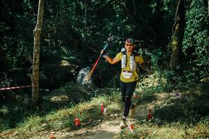 BIB: 
                            <button type="button" onclick="openModal(25731191)" class="btn btn-primary btn-sm float-right btn-popup" data-toggle="modal" data-target=".modal-high-quality">
                        <i class="fas fa-shopping-cart"></i> Add to Cart
                    </button>
                                            <button type="button" onclick="isThisMe(25731191, true)" class="btn btn-success btn-sm float-right btn-popup btn-isme hidden" data-toggle="tooltip" data-placement="bottom" title="นี่คือรูปของคุณใช่ไหม คลิกที่นี่เพื่อเอาเข้าอัลบั้ม">
                        <i class="fas fa-plus"></i> Add to album
                    </button>
                    <button type="button" onclick="isThisMe(25731191, false)" class="btn btn-warning btn-sm float-right btn-popup btn-isnotme hidden">
                        <i class="fas fa-ban"></i> Remove from album
                    </button>