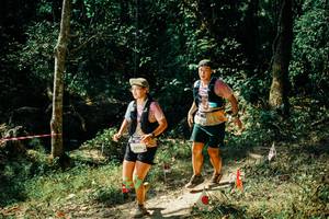 BIB: 
                            <button type="button" onclick="openModal(25714025)" class="btn btn-primary btn-sm float-right btn-popup" data-toggle="modal" data-target=".modal-high-quality">
                        <i class="fas fa-shopping-cart"></i> Add to Cart
                    </button>
                                            <button type="button" onclick="isThisMe(25714025, true)" class="btn btn-success btn-sm float-right btn-popup btn-isme hidden" data-toggle="tooltip" data-placement="bottom" title="นี่คือรูปของคุณใช่ไหม คลิกที่นี่เพื่อเอาเข้าอัลบั้ม">
                        <i class="fas fa-plus"></i> Add to album
                    </button>
                    <button type="button" onclick="isThisMe(25714025, false)" class="btn btn-warning btn-sm float-right btn-popup btn-isnotme hidden">
                        <i class="fas fa-ban"></i> Remove from album
                    </button>