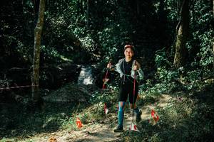 BIB: 
                            <button type="button" onclick="openModal(25744112)" class="btn btn-primary btn-sm float-right btn-popup" data-toggle="modal" data-target=".modal-high-quality">
                        <i class="fas fa-shopping-cart"></i> Add to Cart
                    </button>
                                            <button type="button" onclick="isThisMe(25744112, true)" class="btn btn-success btn-sm float-right btn-popup btn-isme hidden" data-toggle="tooltip" data-placement="bottom" title="นี่คือรูปของคุณใช่ไหม คลิกที่นี่เพื่อเอาเข้าอัลบั้ม">
                        <i class="fas fa-plus"></i> Add to album
                    </button>
                    <button type="button" onclick="isThisMe(25744112, false)" class="btn btn-warning btn-sm float-right btn-popup btn-isnotme hidden">
                        <i class="fas fa-ban"></i> Remove from album
                    </button>