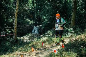 BIB: 
                            <button type="button" onclick="openModal(25735859)" class="btn btn-primary btn-sm float-right btn-popup" data-toggle="modal" data-target=".modal-high-quality">
                        <i class="fas fa-shopping-cart"></i> Add to Cart
                    </button>
                                            <button type="button" onclick="isThisMe(25735859, true)" class="btn btn-success btn-sm float-right btn-popup btn-isme hidden" data-toggle="tooltip" data-placement="bottom" title="นี่คือรูปของคุณใช่ไหม คลิกที่นี่เพื่อเอาเข้าอัลบั้ม">
                        <i class="fas fa-plus"></i> Add to album
                    </button>
                    <button type="button" onclick="isThisMe(25735859, false)" class="btn btn-warning btn-sm float-right btn-popup btn-isnotme hidden">
                        <i class="fas fa-ban"></i> Remove from album
                    </button>