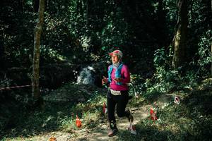 BIB: 
                            <button type="button" onclick="openModal(25745129)" class="btn btn-primary btn-sm float-right btn-popup" data-toggle="modal" data-target=".modal-high-quality">
                        <i class="fas fa-shopping-cart"></i> Add to Cart
                    </button>
                                            <button type="button" onclick="isThisMe(25745129, true)" class="btn btn-success btn-sm float-right btn-popup btn-isme hidden" data-toggle="tooltip" data-placement="bottom" title="นี่คือรูปของคุณใช่ไหม คลิกที่นี่เพื่อเอาเข้าอัลบั้ม">
                        <i class="fas fa-plus"></i> Add to album
                    </button>
                    <button type="button" onclick="isThisMe(25745129, false)" class="btn btn-warning btn-sm float-right btn-popup btn-isnotme hidden">
                        <i class="fas fa-ban"></i> Remove from album
                    </button>