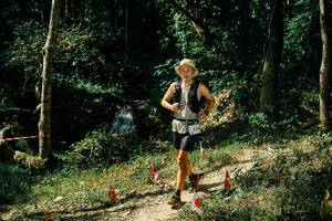 BIB: 
                            <button type="button" onclick="openModal(25694813)" class="btn btn-primary btn-sm float-right btn-popup" data-toggle="modal" data-target=".modal-high-quality">
                        <i class="fas fa-shopping-cart"></i> Add to Cart
                    </button>
                                            <button type="button" onclick="isThisMe(25694813, true)" class="btn btn-success btn-sm float-right btn-popup btn-isme hidden" data-toggle="tooltip" data-placement="bottom" title="นี่คือรูปของคุณใช่ไหม คลิกที่นี่เพื่อเอาเข้าอัลบั้ม">
                        <i class="fas fa-plus"></i> Add to album
                    </button>
                    <button type="button" onclick="isThisMe(25694813, false)" class="btn btn-warning btn-sm float-right btn-popup btn-isnotme hidden">
                        <i class="fas fa-ban"></i> Remove from album
                    </button>