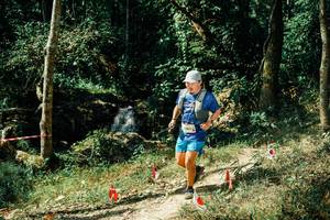 BIB: 
                            <button type="button" onclick="openModal(25698719)" class="btn btn-primary btn-sm float-right btn-popup" data-toggle="modal" data-target=".modal-high-quality">
                        <i class="fas fa-shopping-cart"></i> Add to Cart
                    </button>
                                            <button type="button" onclick="isThisMe(25698719, true)" class="btn btn-success btn-sm float-right btn-popup btn-isme hidden" data-toggle="tooltip" data-placement="bottom" title="นี่คือรูปของคุณใช่ไหม คลิกที่นี่เพื่อเอาเข้าอัลบั้ม">
                        <i class="fas fa-plus"></i> Add to album
                    </button>
                    <button type="button" onclick="isThisMe(25698719, false)" class="btn btn-warning btn-sm float-right btn-popup btn-isnotme hidden">
                        <i class="fas fa-ban"></i> Remove from album
                    </button>