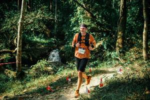 BIB: 
                            <button type="button" onclick="openModal(25665431)" class="btn btn-primary btn-sm float-right btn-popup" data-toggle="modal" data-target=".modal-high-quality">
                        <i class="fas fa-shopping-cart"></i> Add to Cart
                    </button>
                                            <button type="button" onclick="isThisMe(25665431, true)" class="btn btn-success btn-sm float-right btn-popup btn-isme hidden" data-toggle="tooltip" data-placement="bottom" title="นี่คือรูปของคุณใช่ไหม คลิกที่นี่เพื่อเอาเข้าอัลบั้ม">
                        <i class="fas fa-plus"></i> Add to album
                    </button>
                    <button type="button" onclick="isThisMe(25665431, false)" class="btn btn-warning btn-sm float-right btn-popup btn-isnotme hidden">
                        <i class="fas fa-ban"></i> Remove from album
                    </button>