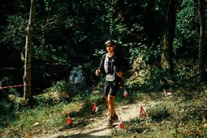 BIB: 
                            <button type="button" onclick="openModal(25709769)" class="btn btn-primary btn-sm float-right btn-popup" data-toggle="modal" data-target=".modal-high-quality">
                        <i class="fas fa-shopping-cart"></i> Add to Cart
                    </button>
                                            <button type="button" onclick="isThisMe(25709769, true)" class="btn btn-success btn-sm float-right btn-popup btn-isme hidden" data-toggle="tooltip" data-placement="bottom" title="นี่คือรูปของคุณใช่ไหม คลิกที่นี่เพื่อเอาเข้าอัลบั้ม">
                        <i class="fas fa-plus"></i> Add to album
                    </button>
                    <button type="button" onclick="isThisMe(25709769, false)" class="btn btn-warning btn-sm float-right btn-popup btn-isnotme hidden">
                        <i class="fas fa-ban"></i> Remove from album
                    </button>