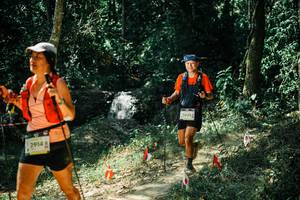 BIB: 
                            <button type="button" onclick="openModal(25741720)" class="btn btn-primary btn-sm float-right btn-popup" data-toggle="modal" data-target=".modal-high-quality">
                        <i class="fas fa-shopping-cart"></i> Add to Cart
                    </button>
                                            <button type="button" onclick="isThisMe(25741720, true)" class="btn btn-success btn-sm float-right btn-popup btn-isme hidden" data-toggle="tooltip" data-placement="bottom" title="นี่คือรูปของคุณใช่ไหม คลิกที่นี่เพื่อเอาเข้าอัลบั้ม">
                        <i class="fas fa-plus"></i> Add to album
                    </button>
                    <button type="button" onclick="isThisMe(25741720, false)" class="btn btn-warning btn-sm float-right btn-popup btn-isnotme hidden">
                        <i class="fas fa-ban"></i> Remove from album
                    </button>