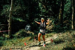 BIB: 
                            <button type="button" onclick="openModal(25703844)" class="btn btn-primary btn-sm float-right btn-popup" data-toggle="modal" data-target=".modal-high-quality">
                        <i class="fas fa-shopping-cart"></i> Add to Cart
                    </button>
                                            <button type="button" onclick="isThisMe(25703844, true)" class="btn btn-success btn-sm float-right btn-popup btn-isme hidden" data-toggle="tooltip" data-placement="bottom" title="นี่คือรูปของคุณใช่ไหม คลิกที่นี่เพื่อเอาเข้าอัลบั้ม">
                        <i class="fas fa-plus"></i> Add to album
                    </button>
                    <button type="button" onclick="isThisMe(25703844, false)" class="btn btn-warning btn-sm float-right btn-popup btn-isnotme hidden">
                        <i class="fas fa-ban"></i> Remove from album
                    </button>