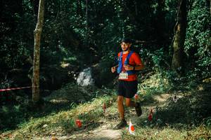 BIB: 
                            <button type="button" onclick="openModal(25732414)" class="btn btn-primary btn-sm float-right btn-popup" data-toggle="modal" data-target=".modal-high-quality">
                        <i class="fas fa-shopping-cart"></i> Add to Cart
                    </button>
                                            <button type="button" onclick="isThisMe(25732414, true)" class="btn btn-success btn-sm float-right btn-popup btn-isme hidden" data-toggle="tooltip" data-placement="bottom" title="นี่คือรูปของคุณใช่ไหม คลิกที่นี่เพื่อเอาเข้าอัลบั้ม">
                        <i class="fas fa-plus"></i> Add to album
                    </button>
                    <button type="button" onclick="isThisMe(25732414, false)" class="btn btn-warning btn-sm float-right btn-popup btn-isnotme hidden">
                        <i class="fas fa-ban"></i> Remove from album
                    </button>