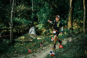 BIB: 
                            <button type="button" onclick="openModal(25632772)" class="btn btn-primary btn-sm float-right btn-popup" data-toggle="modal" data-target=".modal-high-quality">
                        <i class="fas fa-shopping-cart"></i> Add to Cart
                    </button>
                                            <button type="button" onclick="isThisMe(25632772, true)" class="btn btn-success btn-sm float-right btn-popup btn-isme hidden" data-toggle="tooltip" data-placement="bottom" title="นี่คือรูปของคุณใช่ไหม คลิกที่นี่เพื่อเอาเข้าอัลบั้ม">
                        <i class="fas fa-plus"></i> Add to album
                    </button>
                    <button type="button" onclick="isThisMe(25632772, false)" class="btn btn-warning btn-sm float-right btn-popup btn-isnotme hidden">
                        <i class="fas fa-ban"></i> Remove from album
                    </button>