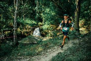 BIB: 
                            <button type="button" onclick="openModal(25630935)" class="btn btn-primary btn-sm float-right btn-popup" data-toggle="modal" data-target=".modal-high-quality">
                        <i class="fas fa-shopping-cart"></i> Add to Cart
                    </button>
                                            <button type="button" onclick="isThisMe(25630935, true)" class="btn btn-success btn-sm float-right btn-popup btn-isme hidden" data-toggle="tooltip" data-placement="bottom" title="นี่คือรูปของคุณใช่ไหม คลิกที่นี่เพื่อเอาเข้าอัลบั้ม">
                        <i class="fas fa-plus"></i> Add to album
                    </button>
                    <button type="button" onclick="isThisMe(25630935, false)" class="btn btn-warning btn-sm float-right btn-popup btn-isnotme hidden">
                        <i class="fas fa-ban"></i> Remove from album
                    </button>