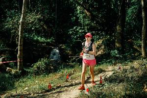 BIB: 
                            <button type="button" onclick="openModal(25693962)" class="btn btn-primary btn-sm float-right btn-popup" data-toggle="modal" data-target=".modal-high-quality">
                        <i class="fas fa-shopping-cart"></i> Add to Cart
                    </button>
                                            <button type="button" onclick="isThisMe(25693962, true)" class="btn btn-success btn-sm float-right btn-popup btn-isme hidden" data-toggle="tooltip" data-placement="bottom" title="นี่คือรูปของคุณใช่ไหม คลิกที่นี่เพื่อเอาเข้าอัลบั้ม">
                        <i class="fas fa-plus"></i> Add to album
                    </button>
                    <button type="button" onclick="isThisMe(25693962, false)" class="btn btn-warning btn-sm float-right btn-popup btn-isnotme hidden">
                        <i class="fas fa-ban"></i> Remove from album
                    </button>