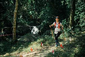 BIB: 
                            <button type="button" onclick="openModal(25742427)" class="btn btn-primary btn-sm float-right btn-popup" data-toggle="modal" data-target=".modal-high-quality">
                        <i class="fas fa-shopping-cart"></i> Add to Cart
                    </button>
                                            <button type="button" onclick="isThisMe(25742427, true)" class="btn btn-success btn-sm float-right btn-popup btn-isme hidden" data-toggle="tooltip" data-placement="bottom" title="นี่คือรูปของคุณใช่ไหม คลิกที่นี่เพื่อเอาเข้าอัลบั้ม">
                        <i class="fas fa-plus"></i> Add to album
                    </button>
                    <button type="button" onclick="isThisMe(25742427, false)" class="btn btn-warning btn-sm float-right btn-popup btn-isnotme hidden">
                        <i class="fas fa-ban"></i> Remove from album
                    </button>