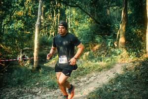 BIB: 
                            <button type="button" onclick="openModal(25620283)" class="btn btn-primary btn-sm float-right btn-popup" data-toggle="modal" data-target=".modal-high-quality">
                        <i class="fas fa-shopping-cart"></i> Add to Cart
                    </button>
                                            <button type="button" onclick="isThisMe(25620283, true)" class="btn btn-success btn-sm float-right btn-popup btn-isme hidden" data-toggle="tooltip" data-placement="bottom" title="นี่คือรูปของคุณใช่ไหม คลิกที่นี่เพื่อเอาเข้าอัลบั้ม">
                        <i class="fas fa-plus"></i> Add to album
                    </button>
                    <button type="button" onclick="isThisMe(25620283, false)" class="btn btn-warning btn-sm float-right btn-popup btn-isnotme hidden">
                        <i class="fas fa-ban"></i> Remove from album
                    </button>