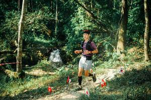 BIB: 
                            <button type="button" onclick="openModal(25661466)" class="btn btn-primary btn-sm float-right btn-popup" data-toggle="modal" data-target=".modal-high-quality">
                        <i class="fas fa-shopping-cart"></i> Add to Cart
                    </button>
                                            <button type="button" onclick="isThisMe(25661466, true)" class="btn btn-success btn-sm float-right btn-popup btn-isme hidden" data-toggle="tooltip" data-placement="bottom" title="นี่คือรูปของคุณใช่ไหม คลิกที่นี่เพื่อเอาเข้าอัลบั้ม">
                        <i class="fas fa-plus"></i> Add to album
                    </button>
                    <button type="button" onclick="isThisMe(25661466, false)" class="btn btn-warning btn-sm float-right btn-popup btn-isnotme hidden">
                        <i class="fas fa-ban"></i> Remove from album
                    </button>