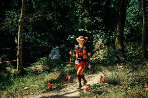 BIB: 
                            <button type="button" onclick="openModal(25709781)" class="btn btn-primary btn-sm float-right btn-popup" data-toggle="modal" data-target=".modal-high-quality">
                        <i class="fas fa-shopping-cart"></i> Add to Cart
                    </button>
                                            <button type="button" onclick="isThisMe(25709781, true)" class="btn btn-success btn-sm float-right btn-popup btn-isme hidden" data-toggle="tooltip" data-placement="bottom" title="นี่คือรูปของคุณใช่ไหม คลิกที่นี่เพื่อเอาเข้าอัลบั้ม">
                        <i class="fas fa-plus"></i> Add to album
                    </button>
                    <button type="button" onclick="isThisMe(25709781, false)" class="btn btn-warning btn-sm float-right btn-popup btn-isnotme hidden">
                        <i class="fas fa-ban"></i> Remove from album
                    </button>