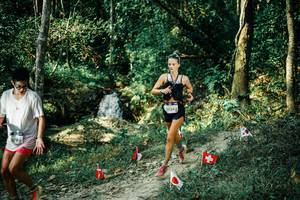 BIB: 
                            <button type="button" onclick="openModal(25633611)" class="btn btn-primary btn-sm float-right btn-popup" data-toggle="modal" data-target=".modal-high-quality">
                        <i class="fas fa-shopping-cart"></i> Add to Cart
                    </button>
                                            <button type="button" onclick="isThisMe(25633611, true)" class="btn btn-success btn-sm float-right btn-popup btn-isme hidden" data-toggle="tooltip" data-placement="bottom" title="นี่คือรูปของคุณใช่ไหม คลิกที่นี่เพื่อเอาเข้าอัลบั้ม">
                        <i class="fas fa-plus"></i> Add to album
                    </button>
                    <button type="button" onclick="isThisMe(25633611, false)" class="btn btn-warning btn-sm float-right btn-popup btn-isnotme hidden">
                        <i class="fas fa-ban"></i> Remove from album
                    </button>