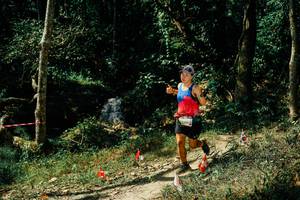 BIB: 
                            <button type="button" onclick="openModal(25701794)" class="btn btn-primary btn-sm float-right btn-popup" data-toggle="modal" data-target=".modal-high-quality">
                        <i class="fas fa-shopping-cart"></i> Add to Cart
                    </button>
                                            <button type="button" onclick="isThisMe(25701794, true)" class="btn btn-success btn-sm float-right btn-popup btn-isme hidden" data-toggle="tooltip" data-placement="bottom" title="นี่คือรูปของคุณใช่ไหม คลิกที่นี่เพื่อเอาเข้าอัลบั้ม">
                        <i class="fas fa-plus"></i> Add to album
                    </button>
                    <button type="button" onclick="isThisMe(25701794, false)" class="btn btn-warning btn-sm float-right btn-popup btn-isnotme hidden">
                        <i class="fas fa-ban"></i> Remove from album
                    </button>