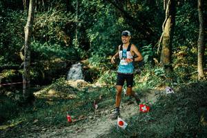 BIB: 
                            <button type="button" onclick="openModal(25634339)" class="btn btn-primary btn-sm float-right btn-popup" data-toggle="modal" data-target=".modal-high-quality">
                        <i class="fas fa-shopping-cart"></i> Add to Cart
                    </button>
                                            <button type="button" onclick="isThisMe(25634339, true)" class="btn btn-success btn-sm float-right btn-popup btn-isme hidden" data-toggle="tooltip" data-placement="bottom" title="นี่คือรูปของคุณใช่ไหม คลิกที่นี่เพื่อเอาเข้าอัลบั้ม">
                        <i class="fas fa-plus"></i> Add to album
                    </button>
                    <button type="button" onclick="isThisMe(25634339, false)" class="btn btn-warning btn-sm float-right btn-popup btn-isnotme hidden">
                        <i class="fas fa-ban"></i> Remove from album
                    </button>