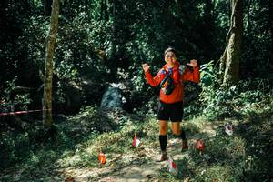 BIB: 
                            <button type="button" onclick="openModal(25750111)" class="btn btn-primary btn-sm float-right btn-popup" data-toggle="modal" data-target=".modal-high-quality">
                        <i class="fas fa-shopping-cart"></i> Add to Cart
                    </button>
                                            <button type="button" onclick="isThisMe(25750111, true)" class="btn btn-success btn-sm float-right btn-popup btn-isme hidden" data-toggle="tooltip" data-placement="bottom" title="นี่คือรูปของคุณใช่ไหม คลิกที่นี่เพื่อเอาเข้าอัลบั้ม">
                        <i class="fas fa-plus"></i> Add to album
                    </button>
                    <button type="button" onclick="isThisMe(25750111, false)" class="btn btn-warning btn-sm float-right btn-popup btn-isnotme hidden">
                        <i class="fas fa-ban"></i> Remove from album
                    </button>