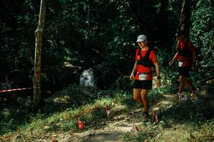 BIB: 
                            <button type="button" onclick="openModal(25730481)" class="btn btn-primary btn-sm float-right btn-popup" data-toggle="modal" data-target=".modal-high-quality">
                        <i class="fas fa-shopping-cart"></i> Add to Cart
                    </button>
                                            <button type="button" onclick="isThisMe(25730481, true)" class="btn btn-success btn-sm float-right btn-popup btn-isme hidden" data-toggle="tooltip" data-placement="bottom" title="นี่คือรูปของคุณใช่ไหม คลิกที่นี่เพื่อเอาเข้าอัลบั้ม">
                        <i class="fas fa-plus"></i> Add to album
                    </button>
                    <button type="button" onclick="isThisMe(25730481, false)" class="btn btn-warning btn-sm float-right btn-popup btn-isnotme hidden">
                        <i class="fas fa-ban"></i> Remove from album
                    </button>