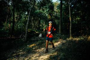 BIB: 
                            <button type="button" onclick="openModal(25627588)" class="btn btn-primary btn-sm float-right btn-popup" data-toggle="modal" data-target=".modal-high-quality">
                        <i class="fas fa-shopping-cart"></i> Add to Cart
                    </button>
                                            <button type="button" onclick="isThisMe(25627588, true)" class="btn btn-success btn-sm float-right btn-popup btn-isme hidden" data-toggle="tooltip" data-placement="bottom" title="นี่คือรูปของคุณใช่ไหม คลิกที่นี่เพื่อเอาเข้าอัลบั้ม">
                        <i class="fas fa-plus"></i> Add to album
                    </button>
                    <button type="button" onclick="isThisMe(25627588, false)" class="btn btn-warning btn-sm float-right btn-popup btn-isnotme hidden">
                        <i class="fas fa-ban"></i> Remove from album
                    </button>