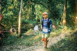 BIB: 
                            <button type="button" onclick="openModal(25620512)" class="btn btn-primary btn-sm float-right btn-popup" data-toggle="modal" data-target=".modal-high-quality">
                        <i class="fas fa-shopping-cart"></i> Add to Cart
                    </button>
                                            <button type="button" onclick="isThisMe(25620512, true)" class="btn btn-success btn-sm float-right btn-popup btn-isme hidden" data-toggle="tooltip" data-placement="bottom" title="นี่คือรูปของคุณใช่ไหม คลิกที่นี่เพื่อเอาเข้าอัลบั้ม">
                        <i class="fas fa-plus"></i> Add to album
                    </button>
                    <button type="button" onclick="isThisMe(25620512, false)" class="btn btn-warning btn-sm float-right btn-popup btn-isnotme hidden">
                        <i class="fas fa-ban"></i> Remove from album
                    </button>