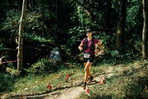 BIB: 
                            <button type="button" onclick="openModal(25694904)" class="btn btn-primary btn-sm float-right btn-popup" data-toggle="modal" data-target=".modal-high-quality">
                        <i class="fas fa-shopping-cart"></i> Add to Cart
                    </button>
                                            <button type="button" onclick="isThisMe(25694904, true)" class="btn btn-success btn-sm float-right btn-popup btn-isme hidden" data-toggle="tooltip" data-placement="bottom" title="นี่คือรูปของคุณใช่ไหม คลิกที่นี่เพื่อเอาเข้าอัลบั้ม">
                        <i class="fas fa-plus"></i> Add to album
                    </button>
                    <button type="button" onclick="isThisMe(25694904, false)" class="btn btn-warning btn-sm float-right btn-popup btn-isnotme hidden">
                        <i class="fas fa-ban"></i> Remove from album
                    </button>