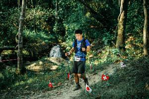 BIB: 
                            <button type="button" onclick="openModal(25633710)" class="btn btn-primary btn-sm float-right btn-popup" data-toggle="modal" data-target=".modal-high-quality">
                        <i class="fas fa-shopping-cart"></i> Add to Cart
                    </button>
                                            <button type="button" onclick="isThisMe(25633710, true)" class="btn btn-success btn-sm float-right btn-popup btn-isme hidden" data-toggle="tooltip" data-placement="bottom" title="นี่คือรูปของคุณใช่ไหม คลิกที่นี่เพื่อเอาเข้าอัลบั้ม">
                        <i class="fas fa-plus"></i> Add to album
                    </button>
                    <button type="button" onclick="isThisMe(25633710, false)" class="btn btn-warning btn-sm float-right btn-popup btn-isnotme hidden">
                        <i class="fas fa-ban"></i> Remove from album
                    </button>