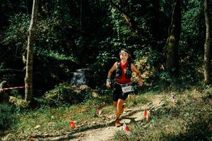 BIB: 
                            <button type="button" onclick="openModal(25700215)" class="btn btn-primary btn-sm float-right btn-popup" data-toggle="modal" data-target=".modal-high-quality">
                        <i class="fas fa-shopping-cart"></i> Add to Cart
                    </button>
                                            <button type="button" onclick="isThisMe(25700215, true)" class="btn btn-success btn-sm float-right btn-popup btn-isme hidden" data-toggle="tooltip" data-placement="bottom" title="นี่คือรูปของคุณใช่ไหม คลิกที่นี่เพื่อเอาเข้าอัลบั้ม">
                        <i class="fas fa-plus"></i> Add to album
                    </button>
                    <button type="button" onclick="isThisMe(25700215, false)" class="btn btn-warning btn-sm float-right btn-popup btn-isnotme hidden">
                        <i class="fas fa-ban"></i> Remove from album
                    </button>