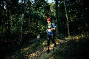 BIB: 
                            <button type="button" onclick="openModal(25627691)" class="btn btn-primary btn-sm float-right btn-popup" data-toggle="modal" data-target=".modal-high-quality">
                        <i class="fas fa-shopping-cart"></i> Add to Cart
                    </button>
                                            <button type="button" onclick="isThisMe(25627691, true)" class="btn btn-success btn-sm float-right btn-popup btn-isme hidden" data-toggle="tooltip" data-placement="bottom" title="นี่คือรูปของคุณใช่ไหม คลิกที่นี่เพื่อเอาเข้าอัลบั้ม">
                        <i class="fas fa-plus"></i> Add to album
                    </button>
                    <button type="button" onclick="isThisMe(25627691, false)" class="btn btn-warning btn-sm float-right btn-popup btn-isnotme hidden">
                        <i class="fas fa-ban"></i> Remove from album
                    </button>