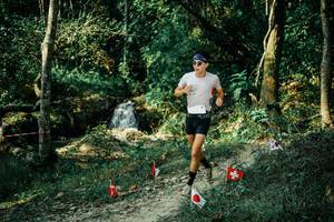 BIB: 
                            <button type="button" onclick="openModal(25634431)" class="btn btn-primary btn-sm float-right btn-popup" data-toggle="modal" data-target=".modal-high-quality">
                        <i class="fas fa-shopping-cart"></i> Add to Cart
                    </button>
                                            <button type="button" onclick="isThisMe(25634431, true)" class="btn btn-success btn-sm float-right btn-popup btn-isme hidden" data-toggle="tooltip" data-placement="bottom" title="นี่คือรูปของคุณใช่ไหม คลิกที่นี่เพื่อเอาเข้าอัลบั้ม">
                        <i class="fas fa-plus"></i> Add to album
                    </button>
                    <button type="button" onclick="isThisMe(25634431, false)" class="btn btn-warning btn-sm float-right btn-popup btn-isnotme hidden">
                        <i class="fas fa-ban"></i> Remove from album
                    </button>