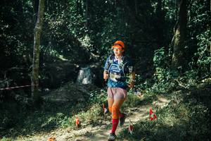 BIB: 
                            <button type="button" onclick="openModal(25744514)" class="btn btn-primary btn-sm float-right btn-popup" data-toggle="modal" data-target=".modal-high-quality">
                        <i class="fas fa-shopping-cart"></i> Add to Cart
                    </button>
                                            <button type="button" onclick="isThisMe(25744514, true)" class="btn btn-success btn-sm float-right btn-popup btn-isme hidden" data-toggle="tooltip" data-placement="bottom" title="นี่คือรูปของคุณใช่ไหม คลิกที่นี่เพื่อเอาเข้าอัลบั้ม">
                        <i class="fas fa-plus"></i> Add to album
                    </button>
                    <button type="button" onclick="isThisMe(25744514, false)" class="btn btn-warning btn-sm float-right btn-popup btn-isnotme hidden">
                        <i class="fas fa-ban"></i> Remove from album
                    </button>