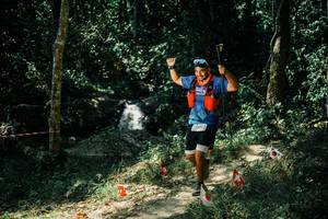 BIB: 
                            <button type="button" onclick="openModal(25743170)" class="btn btn-primary btn-sm float-right btn-popup" data-toggle="modal" data-target=".modal-high-quality">
                        <i class="fas fa-shopping-cart"></i> Add to Cart
                    </button>
                                            <button type="button" onclick="isThisMe(25743170, true)" class="btn btn-success btn-sm float-right btn-popup btn-isme hidden" data-toggle="tooltip" data-placement="bottom" title="นี่คือรูปของคุณใช่ไหม คลิกที่นี่เพื่อเอาเข้าอัลบั้ม">
                        <i class="fas fa-plus"></i> Add to album
                    </button>
                    <button type="button" onclick="isThisMe(25743170, false)" class="btn btn-warning btn-sm float-right btn-popup btn-isnotme hidden">
                        <i class="fas fa-ban"></i> Remove from album
                    </button>