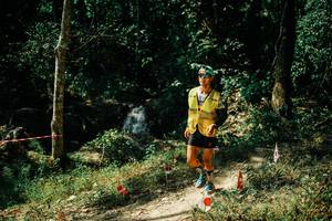 BIB: 
                            <button type="button" onclick="openModal(25714667)" class="btn btn-primary btn-sm float-right btn-popup" data-toggle="modal" data-target=".modal-high-quality">
                        <i class="fas fa-shopping-cart"></i> Add to Cart
                    </button>
                                            <button type="button" onclick="isThisMe(25714667, true)" class="btn btn-success btn-sm float-right btn-popup btn-isme hidden" data-toggle="tooltip" data-placement="bottom" title="นี่คือรูปของคุณใช่ไหม คลิกที่นี่เพื่อเอาเข้าอัลบั้ม">
                        <i class="fas fa-plus"></i> Add to album
                    </button>
                    <button type="button" onclick="isThisMe(25714667, false)" class="btn btn-warning btn-sm float-right btn-popup btn-isnotme hidden">
                        <i class="fas fa-ban"></i> Remove from album
                    </button>