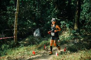 BIB: 
                            <button type="button" onclick="openModal(25726455)" class="btn btn-primary btn-sm float-right btn-popup" data-toggle="modal" data-target=".modal-high-quality">
                        <i class="fas fa-shopping-cart"></i> Add to Cart
                    </button>
                                            <button type="button" onclick="isThisMe(25726455, true)" class="btn btn-success btn-sm float-right btn-popup btn-isme hidden" data-toggle="tooltip" data-placement="bottom" title="นี่คือรูปของคุณใช่ไหม คลิกที่นี่เพื่อเอาเข้าอัลบั้ม">
                        <i class="fas fa-plus"></i> Add to album
                    </button>
                    <button type="button" onclick="isThisMe(25726455, false)" class="btn btn-warning btn-sm float-right btn-popup btn-isnotme hidden">
                        <i class="fas fa-ban"></i> Remove from album
                    </button>