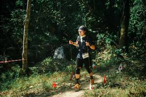 BIB: 
                            <button type="button" onclick="openModal(25721796)" class="btn btn-primary btn-sm float-right btn-popup" data-toggle="modal" data-target=".modal-high-quality">
                        <i class="fas fa-shopping-cart"></i> Add to Cart
                    </button>
                                            <button type="button" onclick="isThisMe(25721796, true)" class="btn btn-success btn-sm float-right btn-popup btn-isme hidden" data-toggle="tooltip" data-placement="bottom" title="นี่คือรูปของคุณใช่ไหม คลิกที่นี่เพื่อเอาเข้าอัลบั้ม">
                        <i class="fas fa-plus"></i> Add to album
                    </button>
                    <button type="button" onclick="isThisMe(25721796, false)" class="btn btn-warning btn-sm float-right btn-popup btn-isnotme hidden">
                        <i class="fas fa-ban"></i> Remove from album
                    </button>