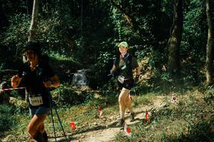 BIB: 
                            <button type="button" onclick="openModal(25701230)" class="btn btn-primary btn-sm float-right btn-popup" data-toggle="modal" data-target=".modal-high-quality">
                        <i class="fas fa-shopping-cart"></i> Add to Cart
                    </button>
                                            <button type="button" onclick="isThisMe(25701230, true)" class="btn btn-success btn-sm float-right btn-popup btn-isme hidden" data-toggle="tooltip" data-placement="bottom" title="นี่คือรูปของคุณใช่ไหม คลิกที่นี่เพื่อเอาเข้าอัลบั้ม">
                        <i class="fas fa-plus"></i> Add to album
                    </button>
                    <button type="button" onclick="isThisMe(25701230, false)" class="btn btn-warning btn-sm float-right btn-popup btn-isnotme hidden">
                        <i class="fas fa-ban"></i> Remove from album
                    </button>