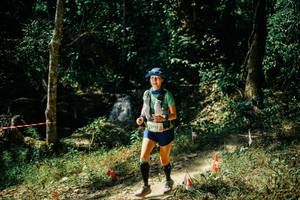 BIB: 
                            <button type="button" onclick="openModal(25715101)" class="btn btn-primary btn-sm float-right btn-popup" data-toggle="modal" data-target=".modal-high-quality">
                        <i class="fas fa-shopping-cart"></i> Add to Cart
                    </button>
                                            <button type="button" onclick="isThisMe(25715101, true)" class="btn btn-success btn-sm float-right btn-popup btn-isme hidden" data-toggle="tooltip" data-placement="bottom" title="นี่คือรูปของคุณใช่ไหม คลิกที่นี่เพื่อเอาเข้าอัลบั้ม">
                        <i class="fas fa-plus"></i> Add to album
                    </button>
                    <button type="button" onclick="isThisMe(25715101, false)" class="btn btn-warning btn-sm float-right btn-popup btn-isnotme hidden">
                        <i class="fas fa-ban"></i> Remove from album
                    </button>