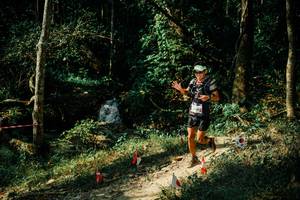 BIB: 
                            <button type="button" onclick="openModal(25680901)" class="btn btn-primary btn-sm float-right btn-popup" data-toggle="modal" data-target=".modal-high-quality">
                        <i class="fas fa-shopping-cart"></i> Add to Cart
                    </button>
                                            <button type="button" onclick="isThisMe(25680901, true)" class="btn btn-success btn-sm float-right btn-popup btn-isme hidden" data-toggle="tooltip" data-placement="bottom" title="นี่คือรูปของคุณใช่ไหม คลิกที่นี่เพื่อเอาเข้าอัลบั้ม">
                        <i class="fas fa-plus"></i> Add to album
                    </button>
                    <button type="button" onclick="isThisMe(25680901, false)" class="btn btn-warning btn-sm float-right btn-popup btn-isnotme hidden">
                        <i class="fas fa-ban"></i> Remove from album
                    </button>