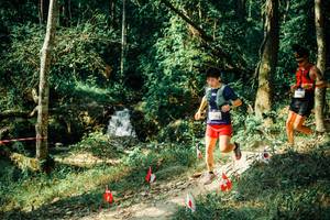 BIB: 
                            <button type="button" onclick="openModal(25639855)" class="btn btn-primary btn-sm float-right btn-popup" data-toggle="modal" data-target=".modal-high-quality">
                        <i class="fas fa-shopping-cart"></i> Add to Cart
                    </button>
                                            <button type="button" onclick="isThisMe(25639855, true)" class="btn btn-success btn-sm float-right btn-popup btn-isme hidden" data-toggle="tooltip" data-placement="bottom" title="นี่คือรูปของคุณใช่ไหม คลิกที่นี่เพื่อเอาเข้าอัลบั้ม">
                        <i class="fas fa-plus"></i> Add to album
                    </button>
                    <button type="button" onclick="isThisMe(25639855, false)" class="btn btn-warning btn-sm float-right btn-popup btn-isnotme hidden">
                        <i class="fas fa-ban"></i> Remove from album
                    </button>