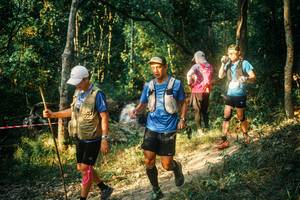 BIB: 
                            <button type="button" onclick="openModal(25623200)" class="btn btn-primary btn-sm float-right btn-popup" data-toggle="modal" data-target=".modal-high-quality">
                        <i class="fas fa-shopping-cart"></i> Add to Cart
                    </button>
                                            <button type="button" onclick="isThisMe(25623200, true)" class="btn btn-success btn-sm float-right btn-popup btn-isme hidden" data-toggle="tooltip" data-placement="bottom" title="นี่คือรูปของคุณใช่ไหม คลิกที่นี่เพื่อเอาเข้าอัลบั้ม">
                        <i class="fas fa-plus"></i> Add to album
                    </button>
                    <button type="button" onclick="isThisMe(25623200, false)" class="btn btn-warning btn-sm float-right btn-popup btn-isnotme hidden">
                        <i class="fas fa-ban"></i> Remove from album
                    </button>