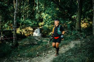 BIB: 
                            <button type="button" onclick="openModal(25629697)" class="btn btn-primary btn-sm float-right btn-popup" data-toggle="modal" data-target=".modal-high-quality">
                        <i class="fas fa-shopping-cart"></i> Add to Cart
                    </button>
                                            <button type="button" onclick="isThisMe(25629697, true)" class="btn btn-success btn-sm float-right btn-popup btn-isme hidden" data-toggle="tooltip" data-placement="bottom" title="นี่คือรูปของคุณใช่ไหม คลิกที่นี่เพื่อเอาเข้าอัลบั้ม">
                        <i class="fas fa-plus"></i> Add to album
                    </button>
                    <button type="button" onclick="isThisMe(25629697, false)" class="btn btn-warning btn-sm float-right btn-popup btn-isnotme hidden">
                        <i class="fas fa-ban"></i> Remove from album
                    </button>