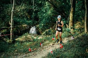 BIB: 
                            <button type="button" onclick="openModal(25636046)" class="btn btn-primary btn-sm float-right btn-popup" data-toggle="modal" data-target=".modal-high-quality">
                        <i class="fas fa-shopping-cart"></i> Add to Cart
                    </button>
                                            <button type="button" onclick="isThisMe(25636046, true)" class="btn btn-success btn-sm float-right btn-popup btn-isme hidden" data-toggle="tooltip" data-placement="bottom" title="นี่คือรูปของคุณใช่ไหม คลิกที่นี่เพื่อเอาเข้าอัลบั้ม">
                        <i class="fas fa-plus"></i> Add to album
                    </button>
                    <button type="button" onclick="isThisMe(25636046, false)" class="btn btn-warning btn-sm float-right btn-popup btn-isnotme hidden">
                        <i class="fas fa-ban"></i> Remove from album
                    </button>