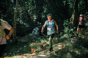 BIB: 
                            <button type="button" onclick="openModal(25746732)" class="btn btn-primary btn-sm float-right btn-popup" data-toggle="modal" data-target=".modal-high-quality">
                        <i class="fas fa-shopping-cart"></i> Add to Cart
                    </button>
                                            <button type="button" onclick="isThisMe(25746732, true)" class="btn btn-success btn-sm float-right btn-popup btn-isme hidden" data-toggle="tooltip" data-placement="bottom" title="นี่คือรูปของคุณใช่ไหม คลิกที่นี่เพื่อเอาเข้าอัลบั้ม">
                        <i class="fas fa-plus"></i> Add to album
                    </button>
                    <button type="button" onclick="isThisMe(25746732, false)" class="btn btn-warning btn-sm float-right btn-popup btn-isnotme hidden">
                        <i class="fas fa-ban"></i> Remove from album
                    </button>