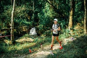 BIB: 
                            <button type="button" onclick="openModal(25637326)" class="btn btn-primary btn-sm float-right btn-popup" data-toggle="modal" data-target=".modal-high-quality">
                        <i class="fas fa-shopping-cart"></i> Add to Cart
                    </button>
                                            <button type="button" onclick="isThisMe(25637326, true)" class="btn btn-success btn-sm float-right btn-popup btn-isme hidden" data-toggle="tooltip" data-placement="bottom" title="นี่คือรูปของคุณใช่ไหม คลิกที่นี่เพื่อเอาเข้าอัลบั้ม">
                        <i class="fas fa-plus"></i> Add to album
                    </button>
                    <button type="button" onclick="isThisMe(25637326, false)" class="btn btn-warning btn-sm float-right btn-popup btn-isnotme hidden">
                        <i class="fas fa-ban"></i> Remove from album
                    </button>