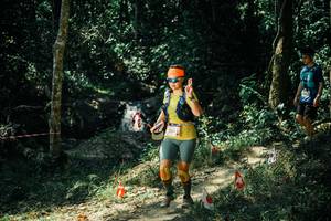 BIB: 
                            <button type="button" onclick="openModal(25743249)" class="btn btn-primary btn-sm float-right btn-popup" data-toggle="modal" data-target=".modal-high-quality">
                        <i class="fas fa-shopping-cart"></i> Add to Cart
                    </button>
                                            <button type="button" onclick="isThisMe(25743249, true)" class="btn btn-success btn-sm float-right btn-popup btn-isme hidden" data-toggle="tooltip" data-placement="bottom" title="นี่คือรูปของคุณใช่ไหม คลิกที่นี่เพื่อเอาเข้าอัลบั้ม">
                        <i class="fas fa-plus"></i> Add to album
                    </button>
                    <button type="button" onclick="isThisMe(25743249, false)" class="btn btn-warning btn-sm float-right btn-popup btn-isnotme hidden">
                        <i class="fas fa-ban"></i> Remove from album
                    </button>