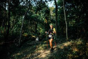 BIB: 
                            <button type="button" onclick="openModal(25628353)" class="btn btn-primary btn-sm float-right btn-popup" data-toggle="modal" data-target=".modal-high-quality">
                        <i class="fas fa-shopping-cart"></i> Add to Cart
                    </button>
                                            <button type="button" onclick="isThisMe(25628353, true)" class="btn btn-success btn-sm float-right btn-popup btn-isme hidden" data-toggle="tooltip" data-placement="bottom" title="นี่คือรูปของคุณใช่ไหม คลิกที่นี่เพื่อเอาเข้าอัลบั้ม">
                        <i class="fas fa-plus"></i> Add to album
                    </button>
                    <button type="button" onclick="isThisMe(25628353, false)" class="btn btn-warning btn-sm float-right btn-popup btn-isnotme hidden">
                        <i class="fas fa-ban"></i> Remove from album
                    </button>